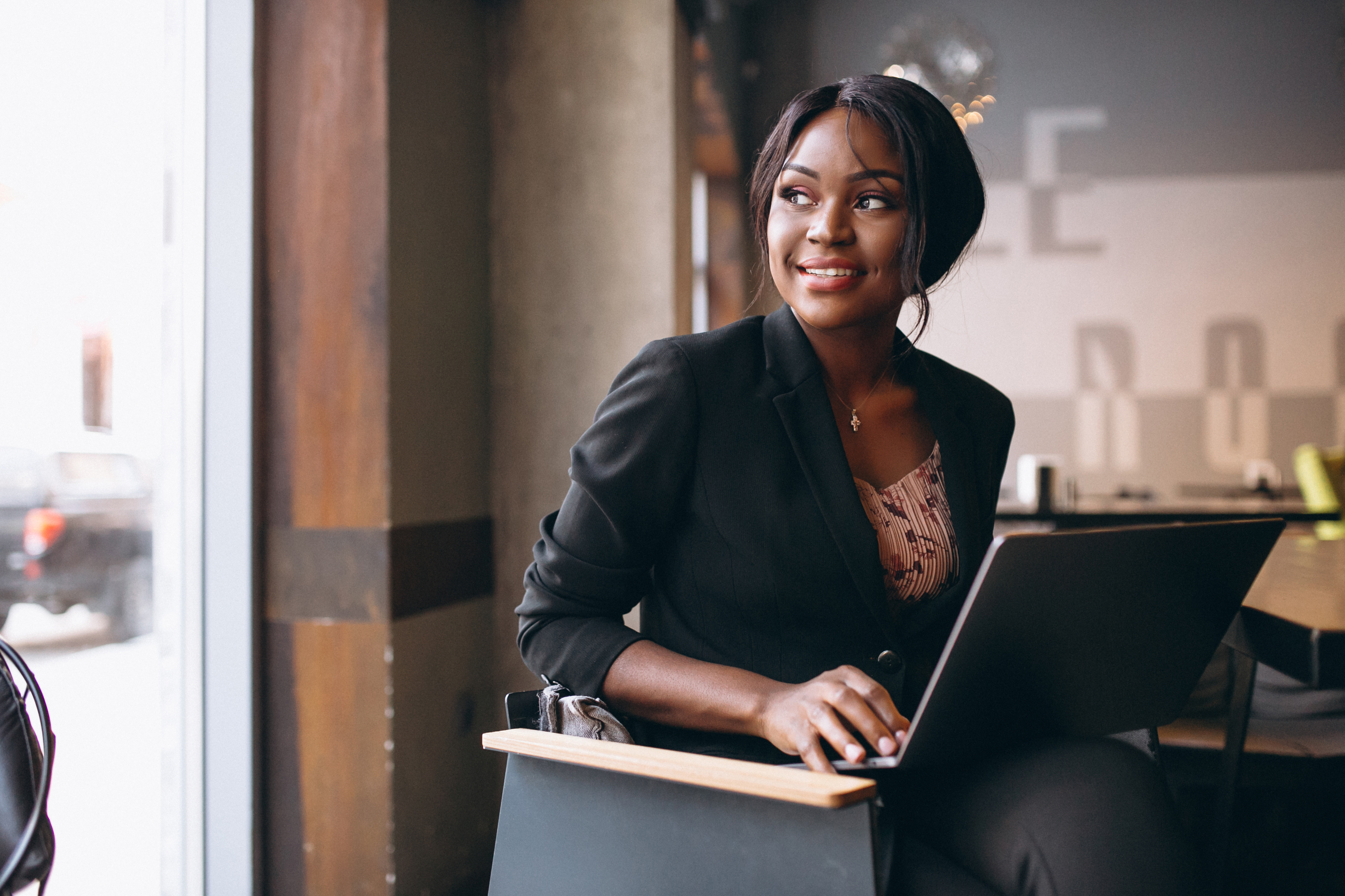 Directrice Commerciale