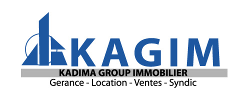 KADGIM Logo